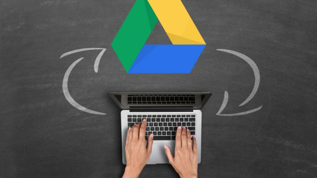 Google Drive có phải là bộ nhớ đám mây phù hợp với bạn?